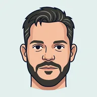 Leonardo Rezende